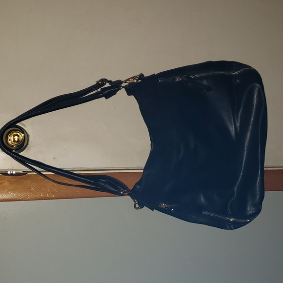 Large women's tote - Picture 1 of 7